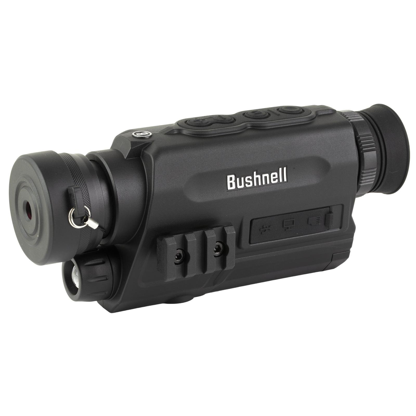 Bushnell Equinox X650 Night Vision Monocular 5x 32mm