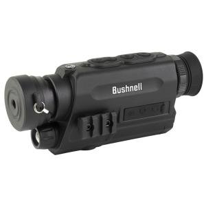 Bushnell Equinox X650 Night Vision Monocular 5x 32mm