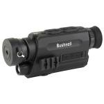 Bushnell Equinox X650 Night Vision Monocular 5x 32mm