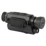 Bushnell Equinox X650 Night Vision Monocular 5x 32mm