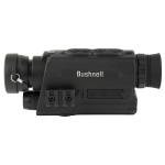 Bushnell Equinox X650 Night Vision Monocular 5x 32mm