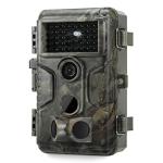 GardePro A3S 64MP Motion-Activated Trail Camera