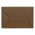 GardePro A3S 64MP Motion-Activated Trail Camera