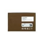 GardePro A3S 64MP Motion-Activated Trail Camera