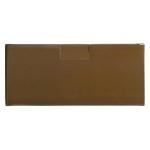 GardePro A3S 64MP Motion-Activated Trail Camera