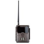 Covert WC20-V Trail Camera for Wildlife Monitoring