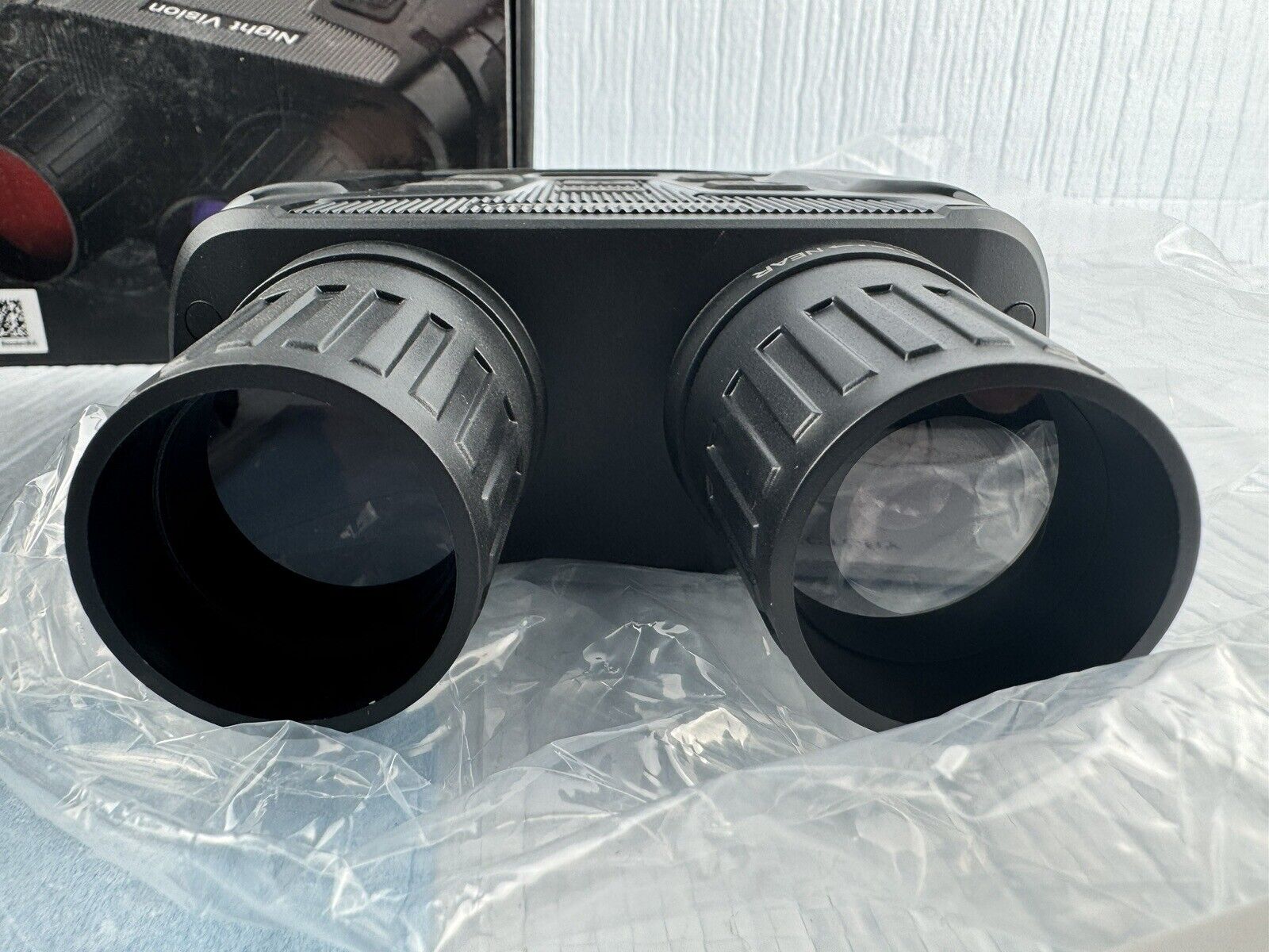 GThunder True IR Night Vision Binoculars