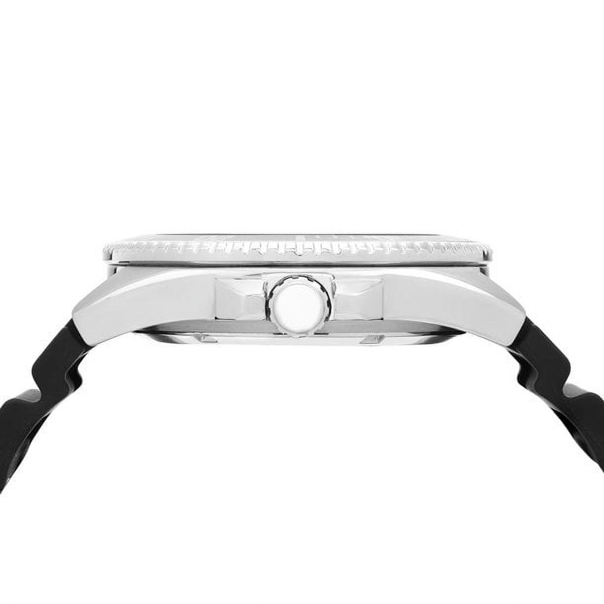 Casio Men's Dive-Style Sport Watch