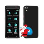 Angok AI Language Translator with 138 Languages