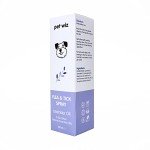 Natural Flea & Tick Spray for Cats & Dogs