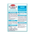 Bob Martin Clear Cat Flea Tablets - 3 Pack