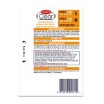 Bob Martin Flea and Tick Repellent for Cats