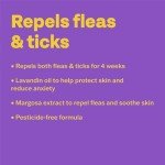 Bob Martin Flea and Tick Repellent for Cats