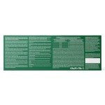 Grain-Free Meat Selection Jelly for Adult Cats