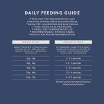 Grain-Free Meat Selection Jelly for Adult Cats