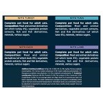 Gourmet Gravy Wet Cat Food - Chef's Collection