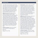 Dry Cat Food with Chicken, Turkey & Veggies 3kg