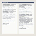 Grain-Free Meat Selection Jelly for Adult Cats