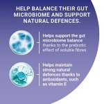 Purina One Mixed Selection in Gravy Cat Food