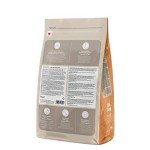 Lifelong Chicken & Rice Dry Cat Food, 3kg