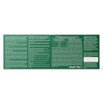 Amazon Complete Fish Selection Cat Food, 4.8 kg