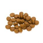 Lifelong Chicken & Rice Dry Cat Food, 3kg