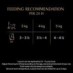 Sheba Adult Wet Cat Food Pouches - Poultry Pack