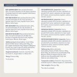 Amazon Complete Fish Selection Cat Food, 4.8 kg