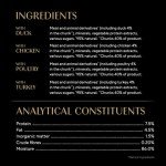 Sheba Adult Wet Cat Food Pouches - Poultry Pack