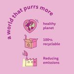 WHISKAS 7+ Senior Wet Cat Food Pouches - 120 Pack