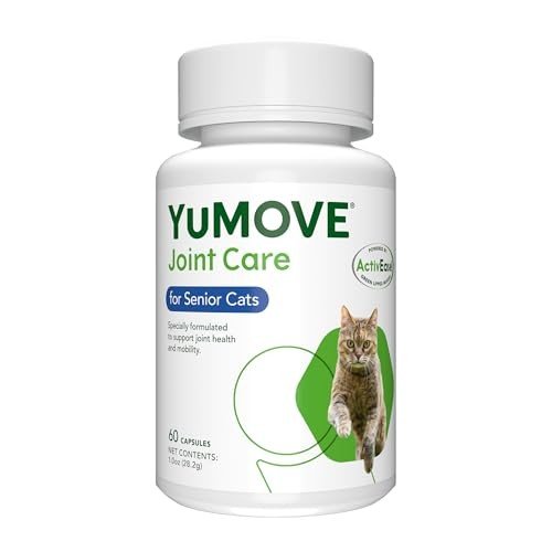Cat Health Supplies