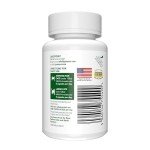 YuMOVE Joint Support for Senior Cats - 60 Capsules