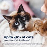 YuMOVE Joint Support for Senior Cats - 60 Capsules