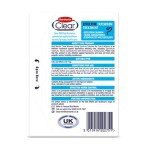 Bob Martin Clear Wormer for Cats & Kittens