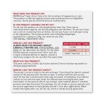 Beaphar WORMclear Spot-On Treatment for Cats