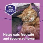 FELIWAY Cat Calming Pheromone Diffuser Refill 48ml