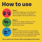 Bob Martin Clear Wormer for Cats & Kittens