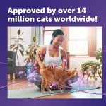 FELIWAY Cat Calming Pheromone Diffuser Refill 48ml