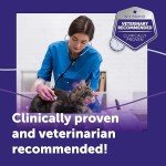 FELIWAY Optimum Cat Calming Pheromone Diffuser