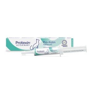 Pro-Kolin Advanced Digestive Aid for Cats 15ml