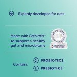 Pro-Kolin Advanced Digestive Aid for Cats 15ml