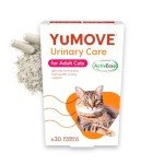 YuMOVE Urinary Care for Cats | 30 Capsules