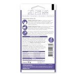 Beaphar Herbal Calming Cat Treats - 35g