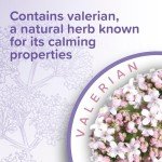 Beaphar Herbal Calming Cat Treats - 35g
