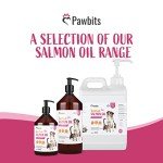 Pawbits Joint Support Tablets for Stiff Cats
