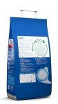 Sanicat Classic Cat Litter with Aloe Vera - 4L