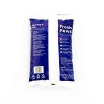 Fresh Paws Premium Wood Cat Litter - 30 L