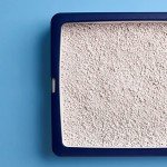 CATSAN Hygiene Plus Natural Cat Litter - 20L