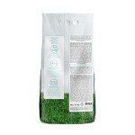 Lifelong Bentonite Cat Litter with Baby Powder Scent