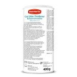 Bob Martin Cat Litter Freshener Powder - Baby Soft Scent